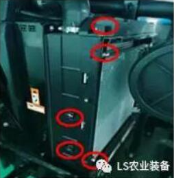 QQ圖片20200618095957.png